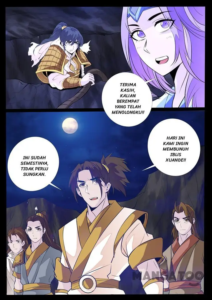 image-komik-dragon-king-of-the-world-chapter-106-6/7