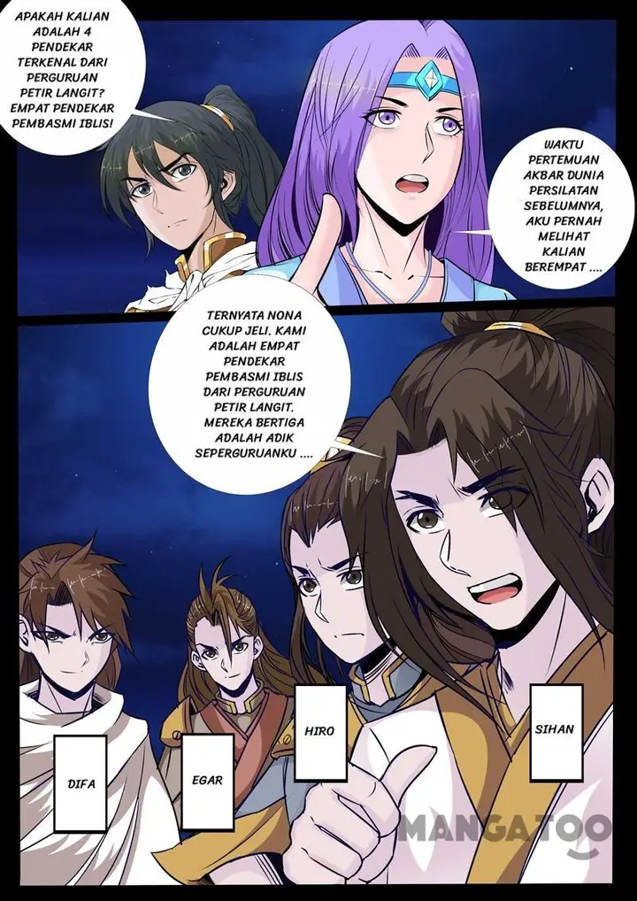 image-komik-dragon-king-of-the-world-chapter-107-0/8