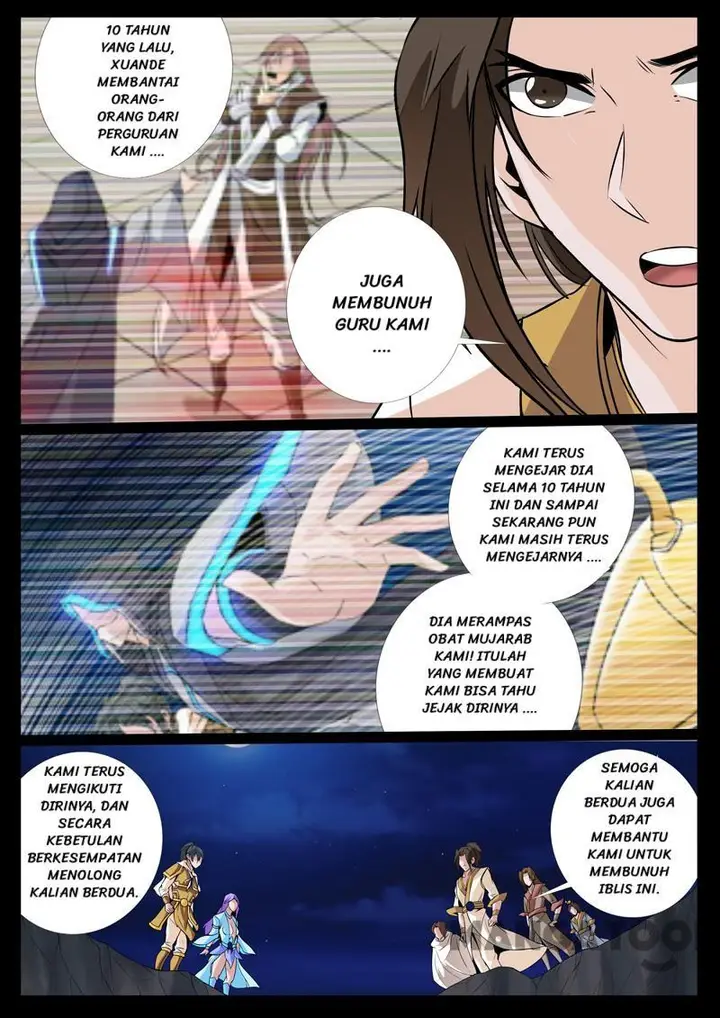 image-komik-dragon-king-of-the-world-chapter-107-1/8