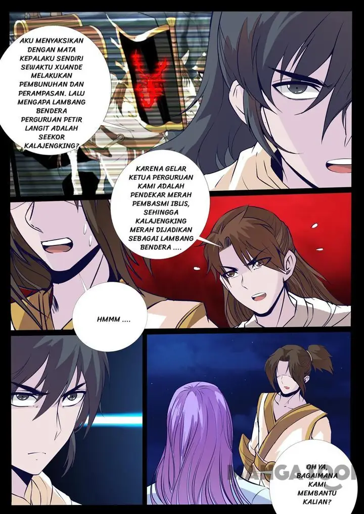 image-komik-dragon-king-of-the-world-chapter-107-2/8