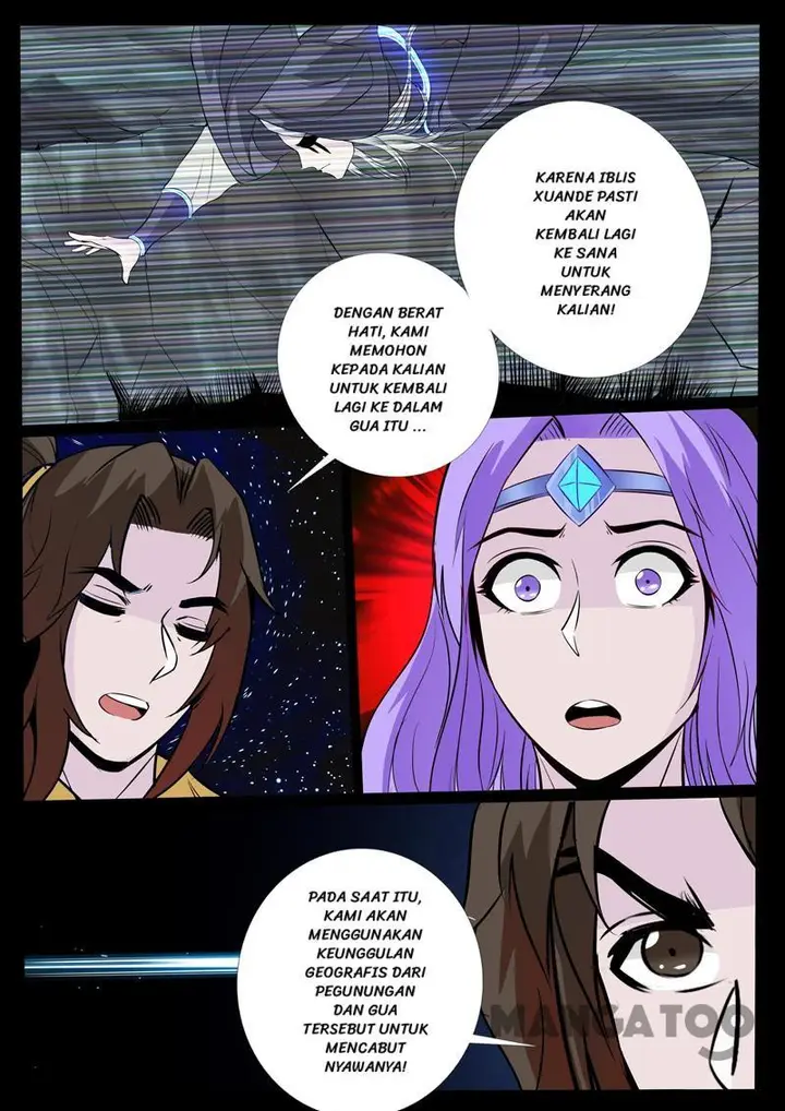 image-komik-dragon-king-of-the-world-chapter-107-3/8