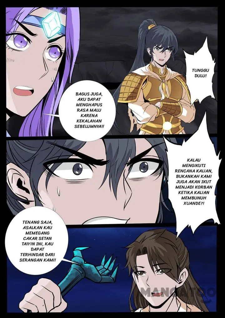 image-komik-dragon-king-of-the-world-chapter-107-4/8