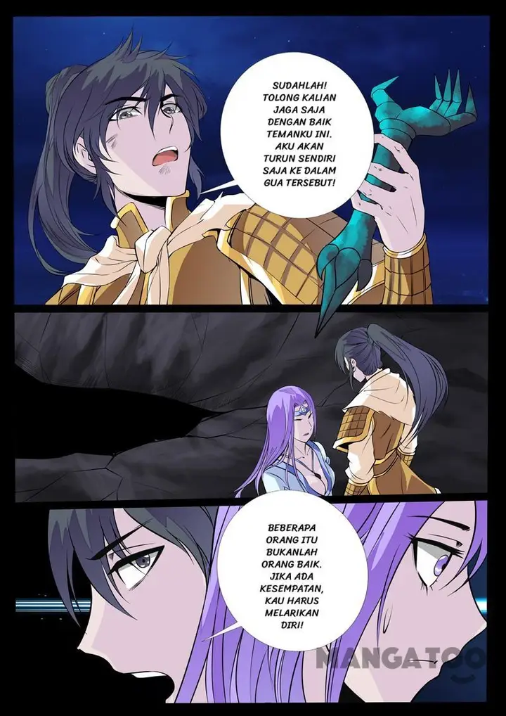 image-komik-dragon-king-of-the-world-chapter-107-5/8