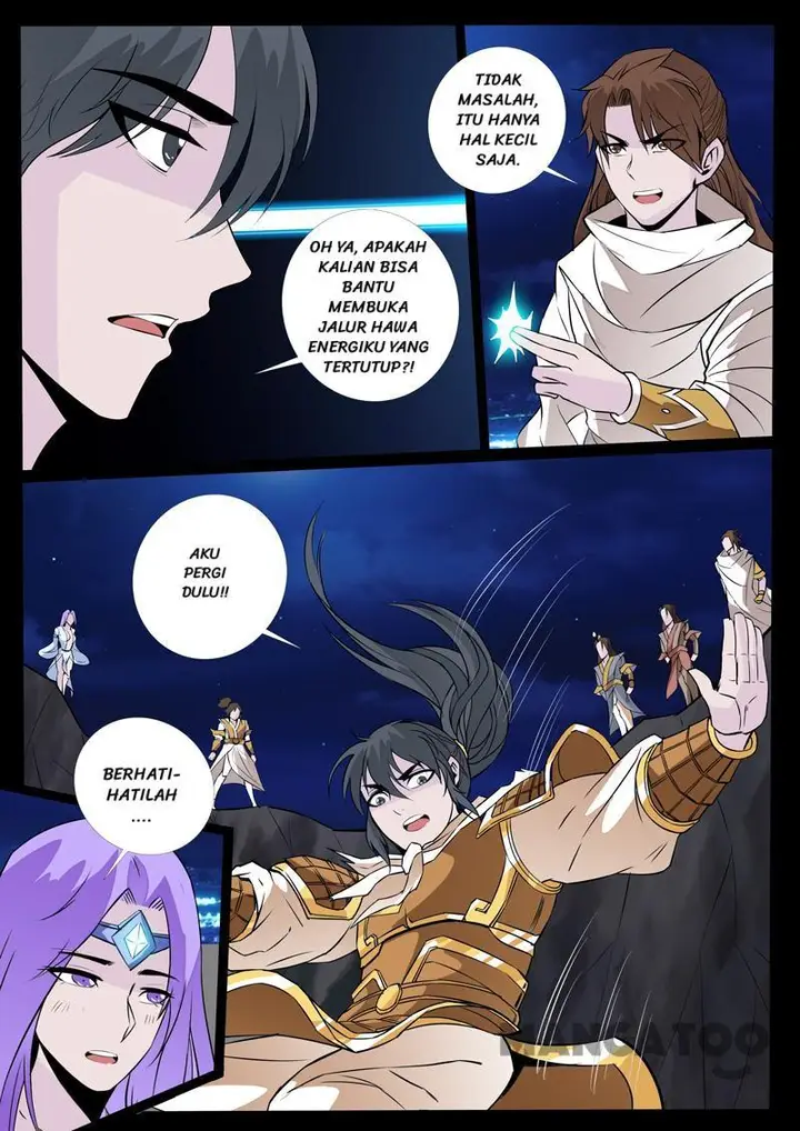 image-komik-dragon-king-of-the-world-chapter-107-6/8