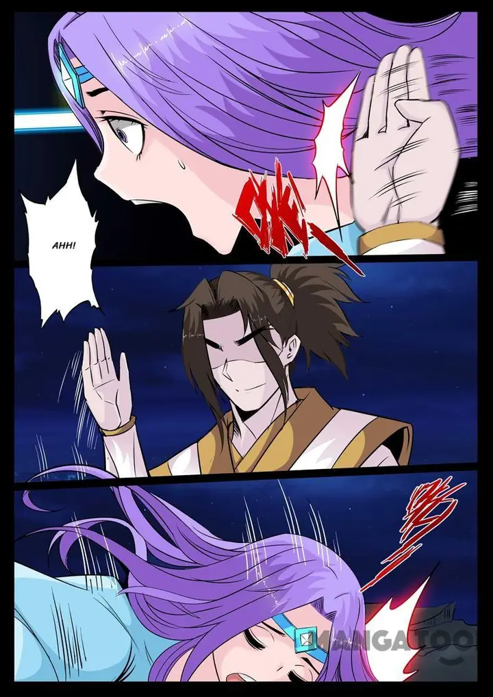 image-komik-dragon-king-of-the-world-chapter-107-7/8