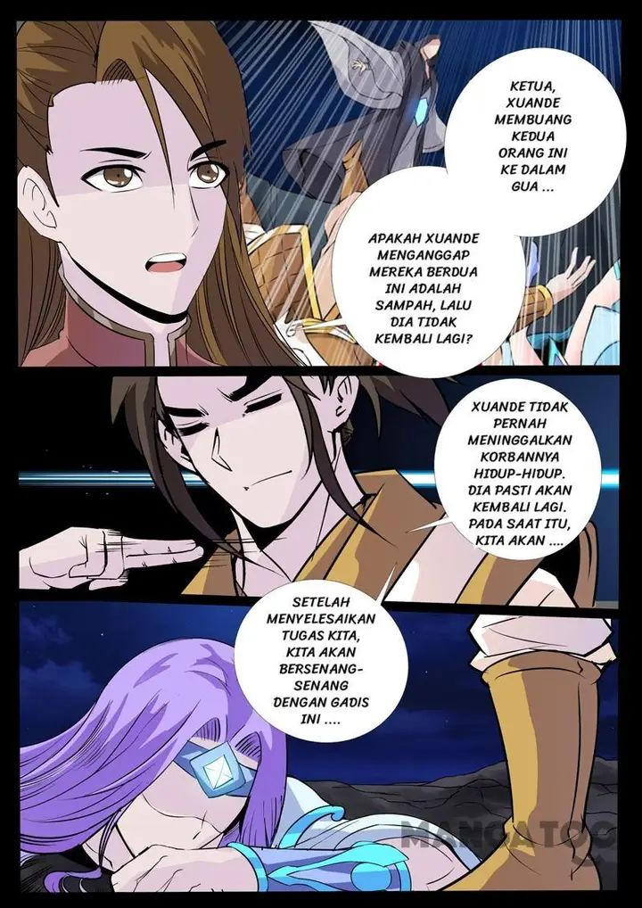 image-komik-dragon-king-of-the-world-chapter-108-0/7