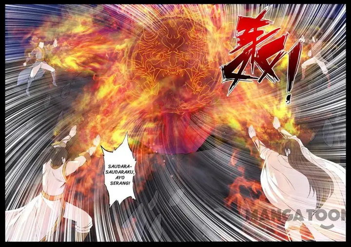 image-komik-dragon-king-of-the-world-chapter-108-4/7
