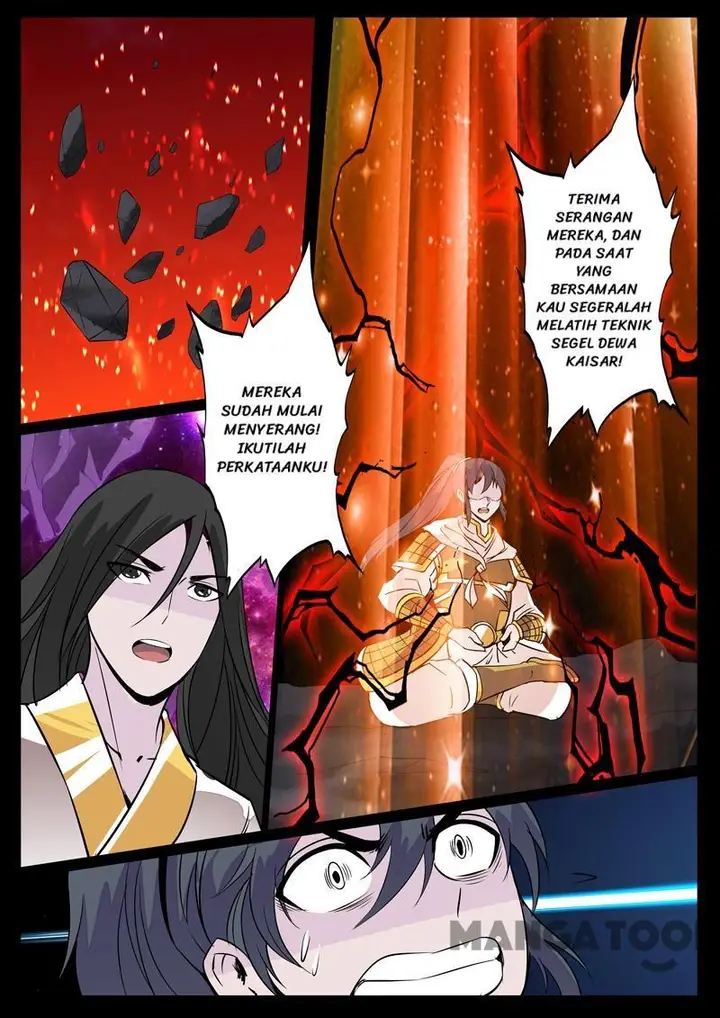 image-komik-dragon-king-of-the-world-chapter-108-5/7