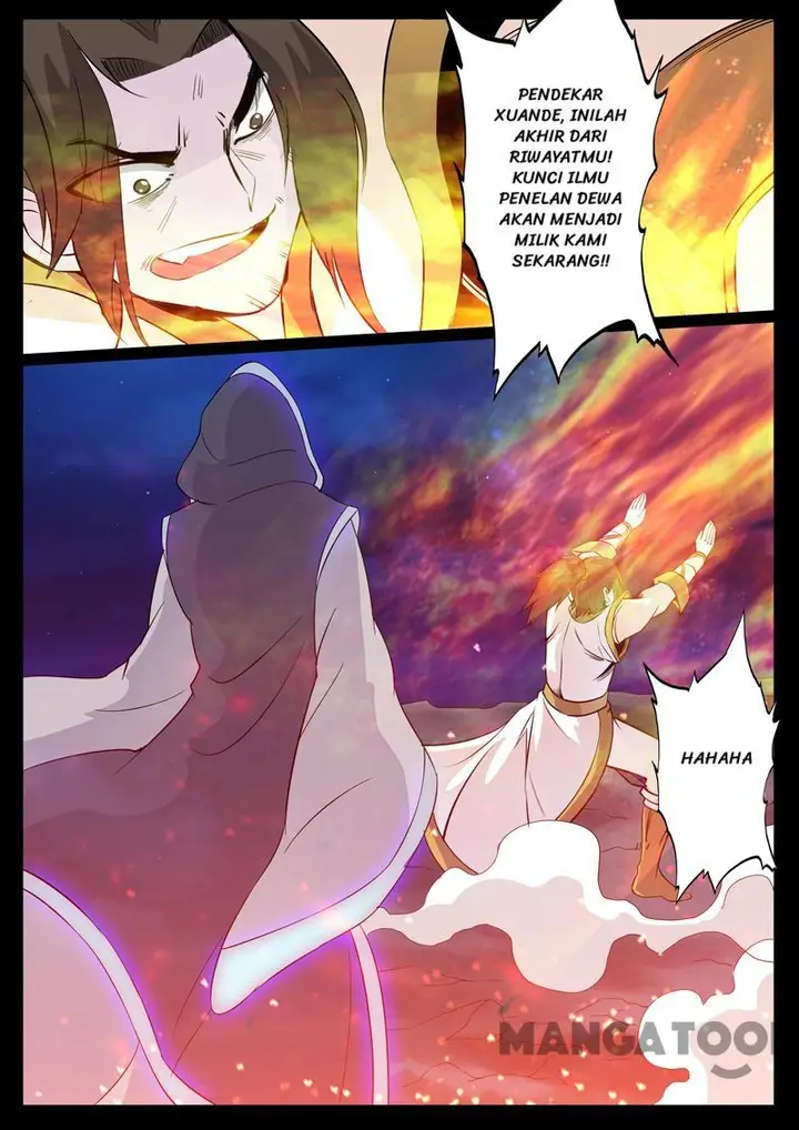 image-komik-dragon-king-of-the-world-chapter-108-6/7