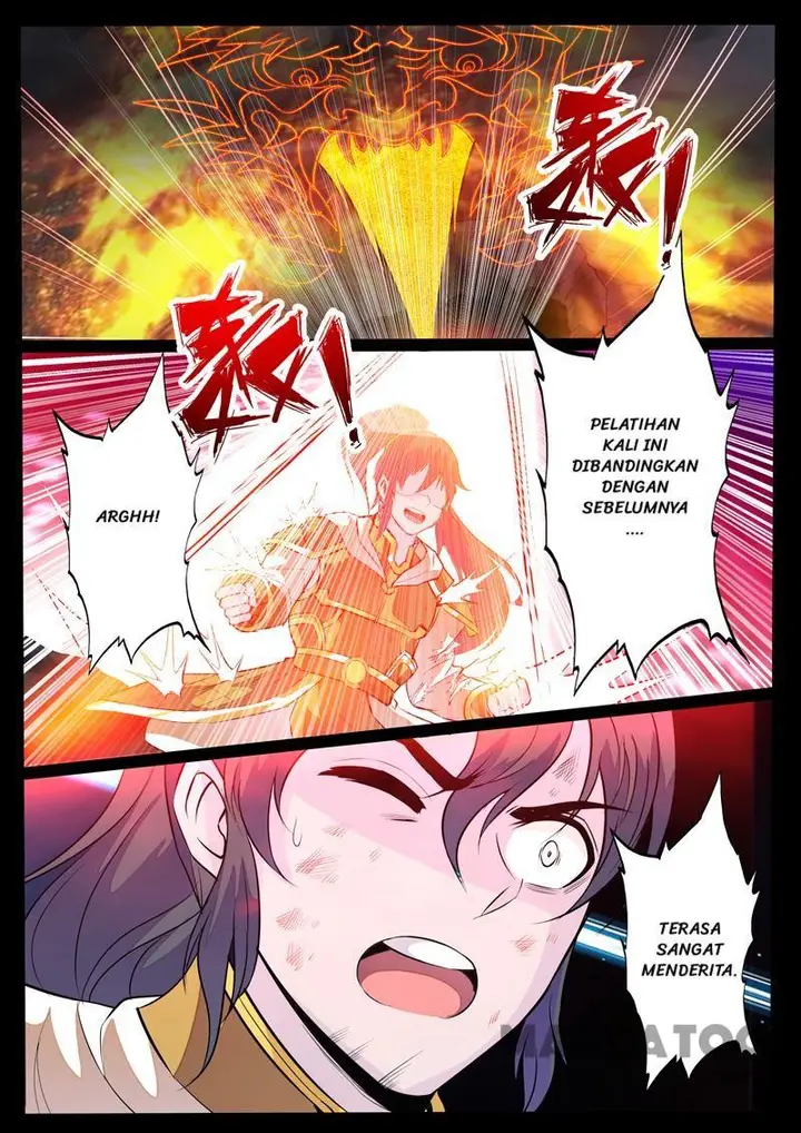 image-komik-dragon-king-of-the-world-chapter-109-0/7