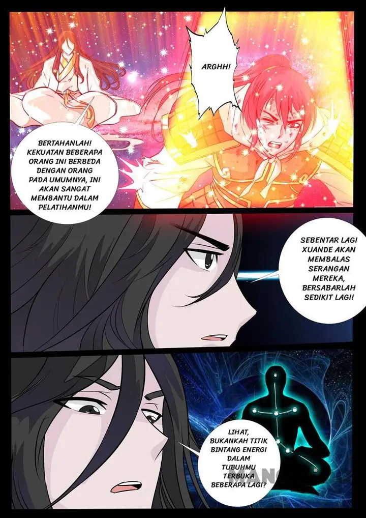 image-komik-dragon-king-of-the-world-chapter-109-1/7