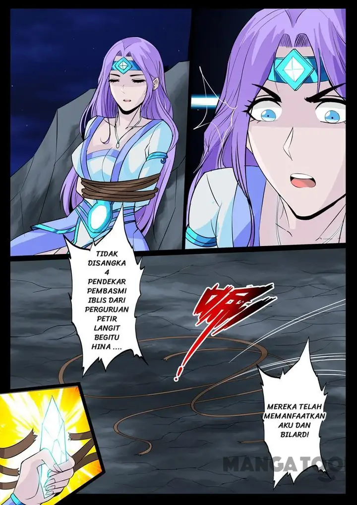 image-komik-dragon-king-of-the-world-chapter-109-2/7