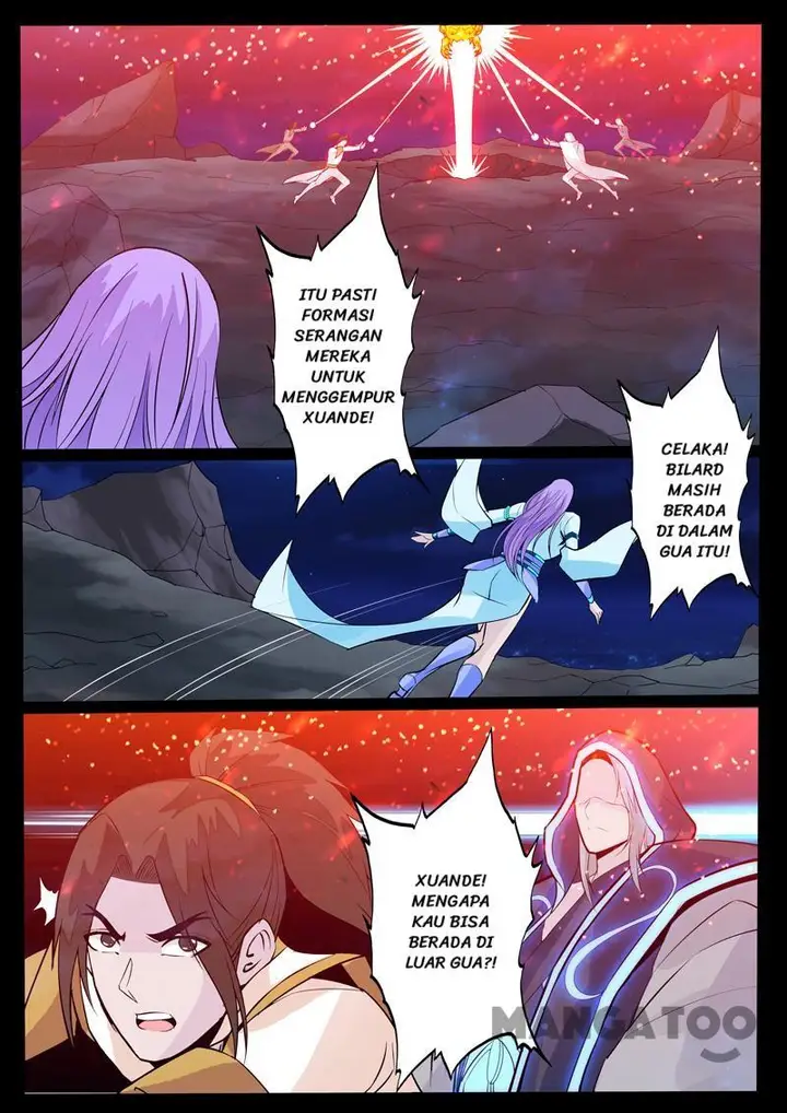 image-komik-dragon-king-of-the-world-chapter-109-3/7