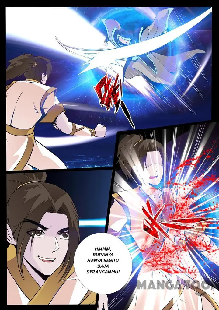 image-komik-dragon-king-of-the-world-chapter-109-4/7