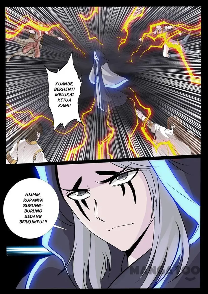 image-komik-dragon-king-of-the-world-chapter-109-5/7