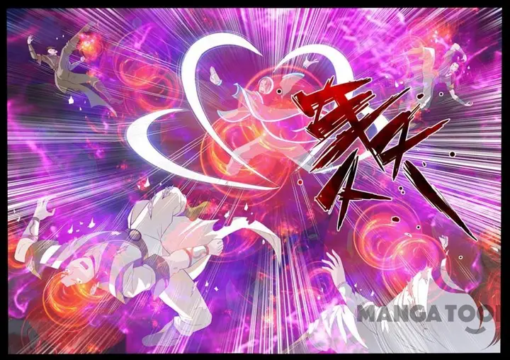 image-komik-dragon-king-of-the-world-chapter-109-6/7
