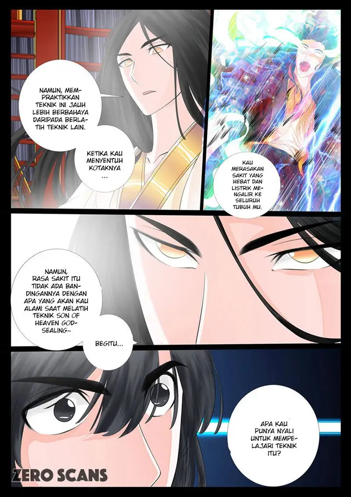 image-komik-dragon-king-of-the-world-chapter-11-0/10