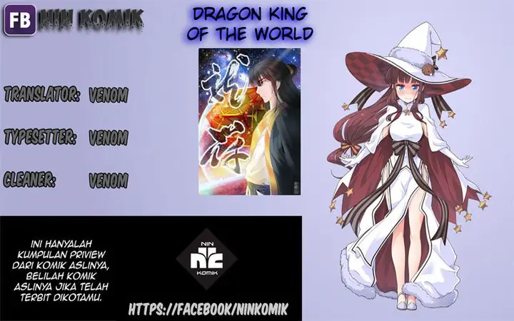 image-komik-dragon-king-of-the-world-chapter-11-1/10