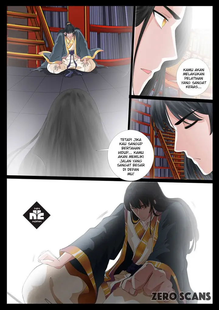 image-komik-dragon-king-of-the-world-chapter-11-2/10