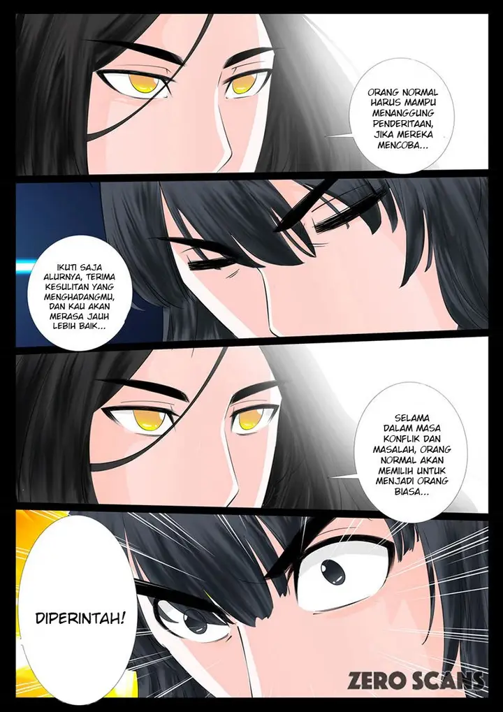 image-komik-dragon-king-of-the-world-chapter-11-3/10