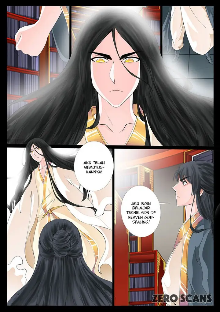 image-komik-dragon-king-of-the-world-chapter-11-4/10