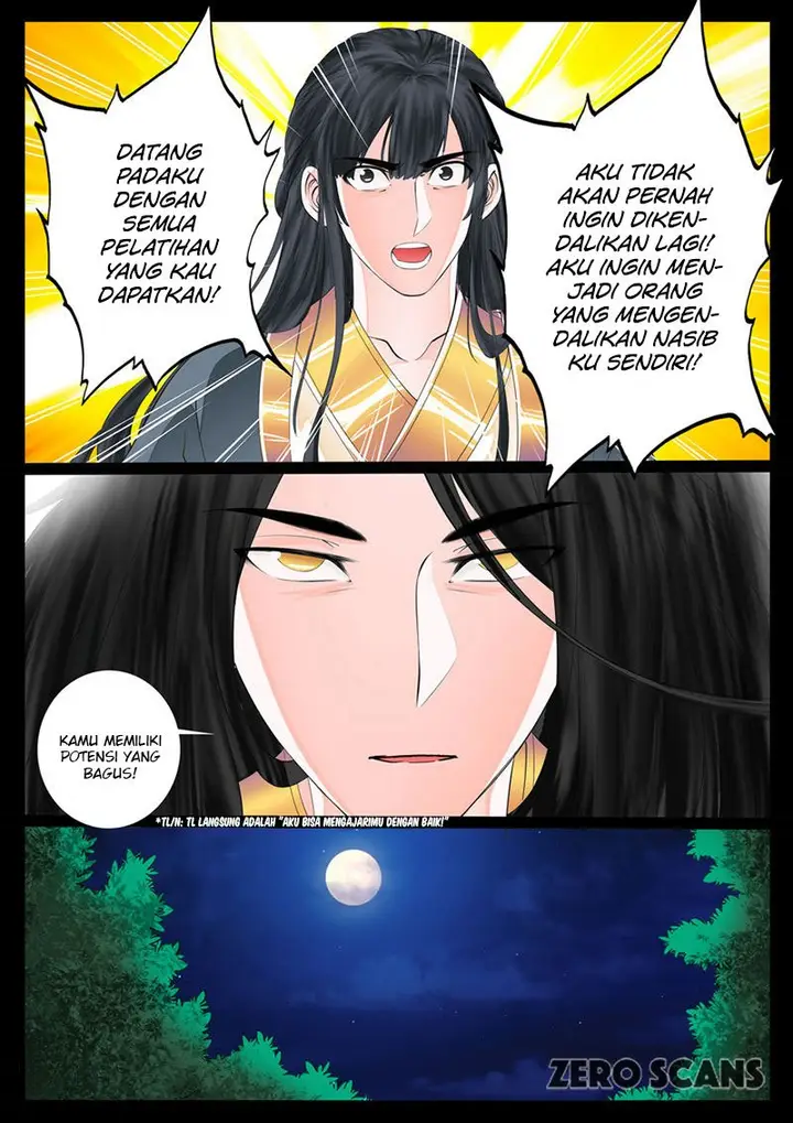 image-komik-dragon-king-of-the-world-chapter-11-5/10