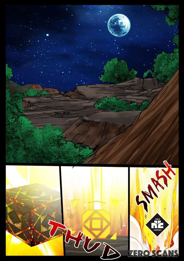 image-komik-dragon-king-of-the-world-chapter-11-6/10