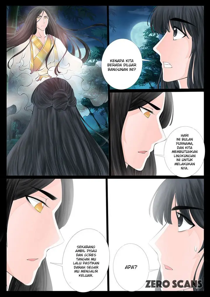 image-komik-dragon-king-of-the-world-chapter-11-7/10