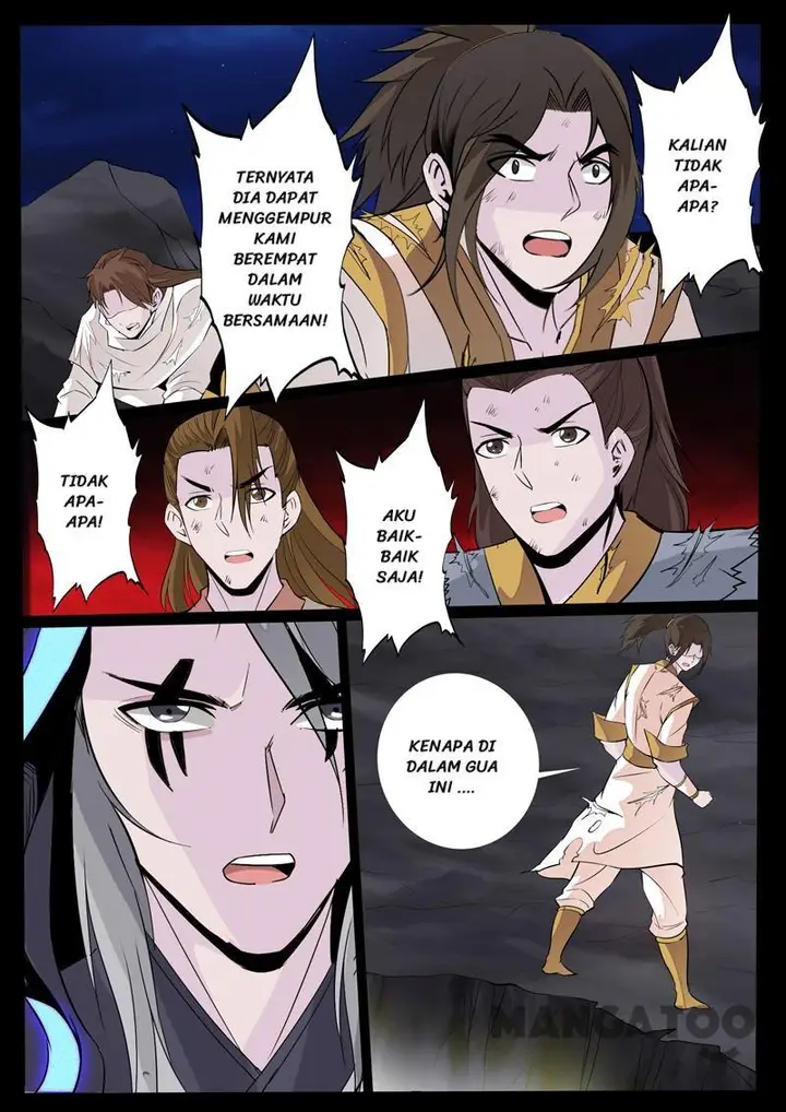 image-komik-dragon-king-of-the-world-chapter-110-0/8