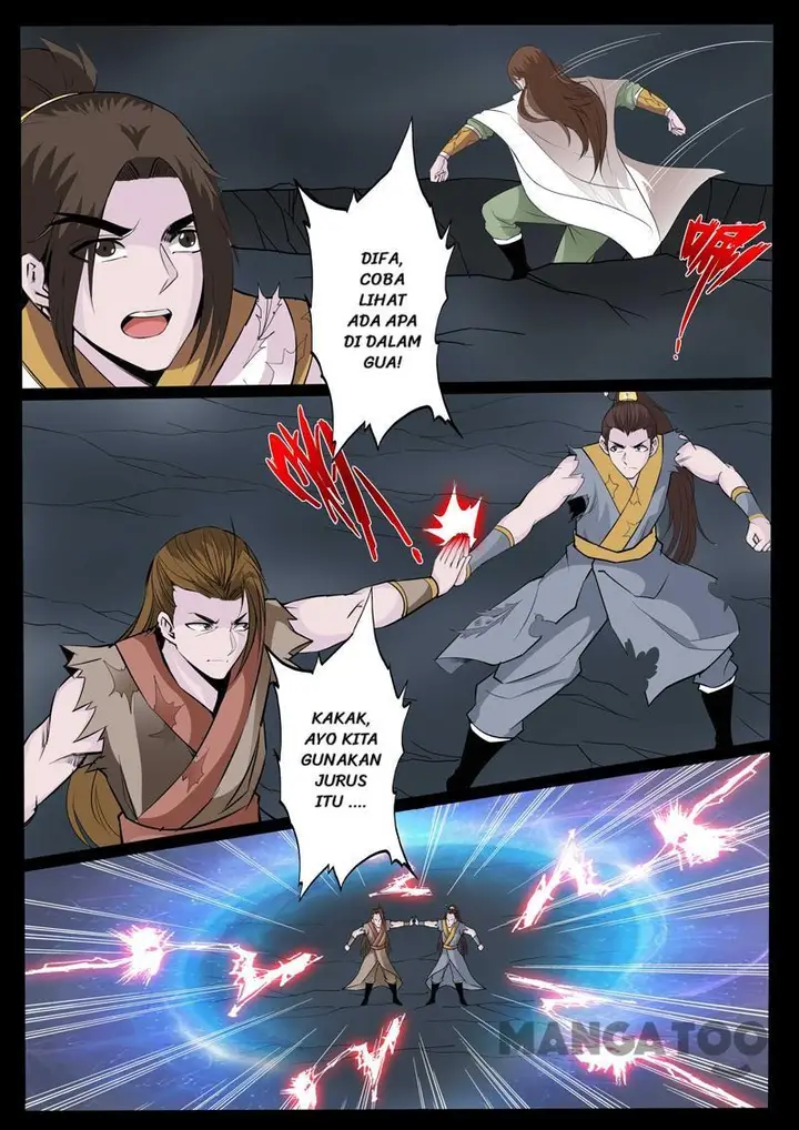 image-komik-dragon-king-of-the-world-chapter-110-1/8