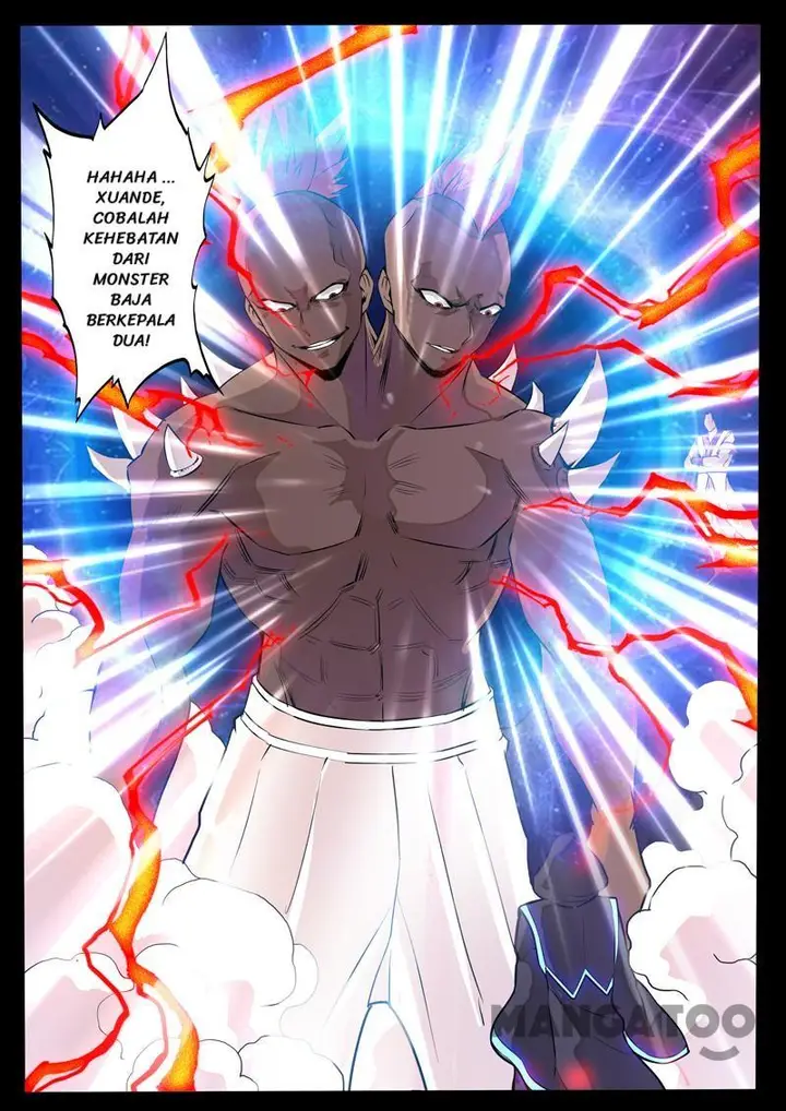 image-komik-dragon-king-of-the-world-chapter-110-2/8