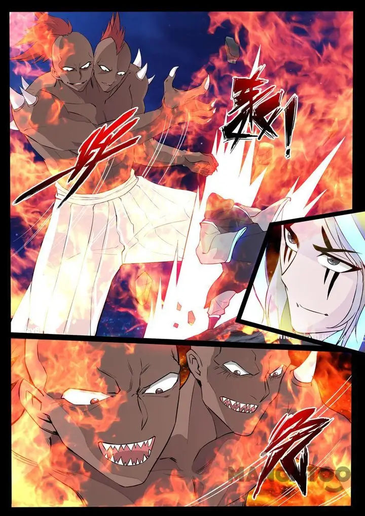 image-komik-dragon-king-of-the-world-chapter-110-3/8