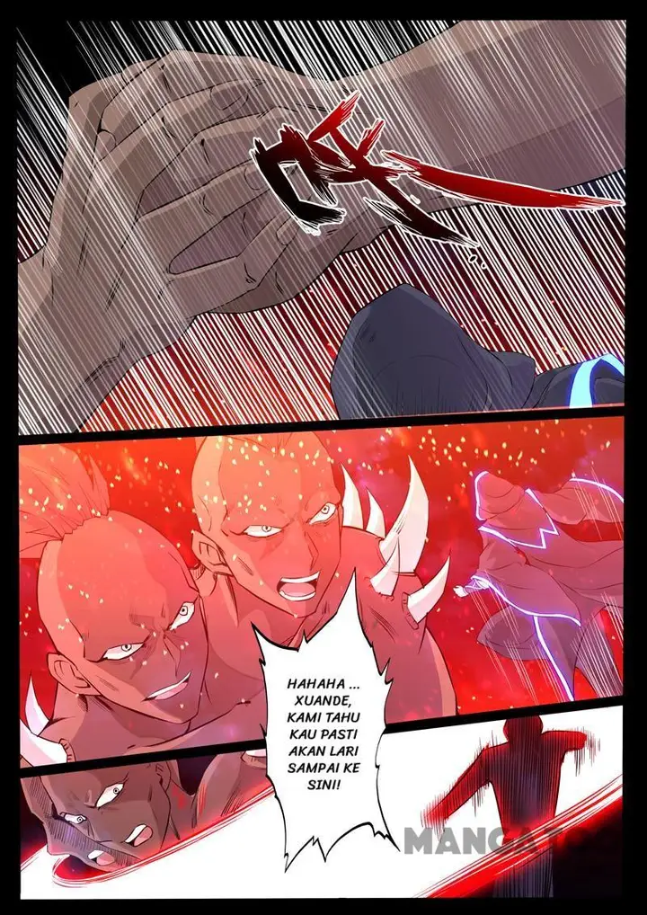 image-komik-dragon-king-of-the-world-chapter-110-6/8