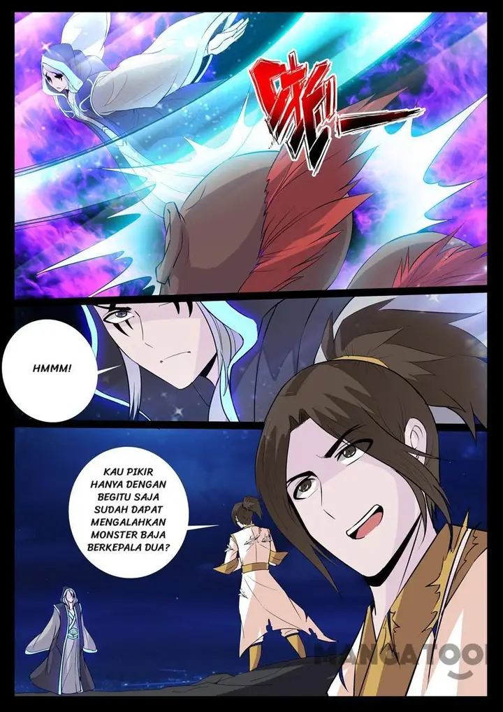 image-komik-dragon-king-of-the-world-chapter-110-7/8