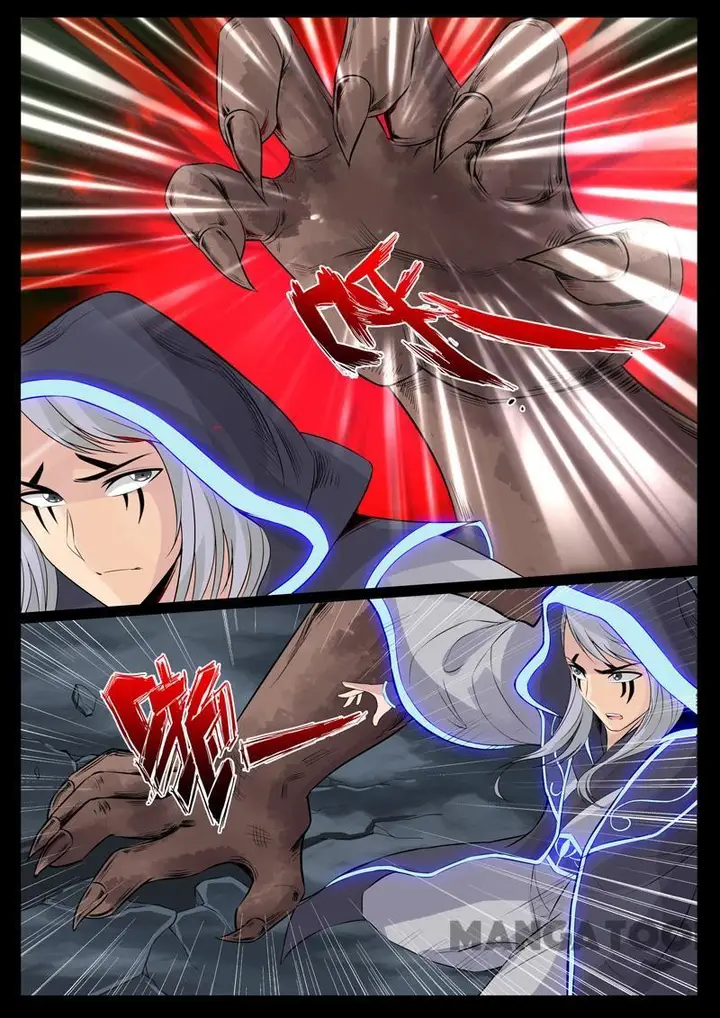 image-komik-dragon-king-of-the-world-chapter-111-0/8