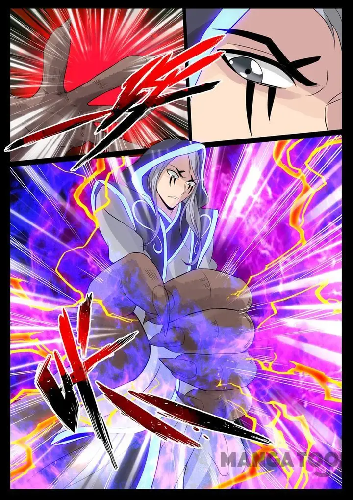 image-komik-dragon-king-of-the-world-chapter-111-1/8