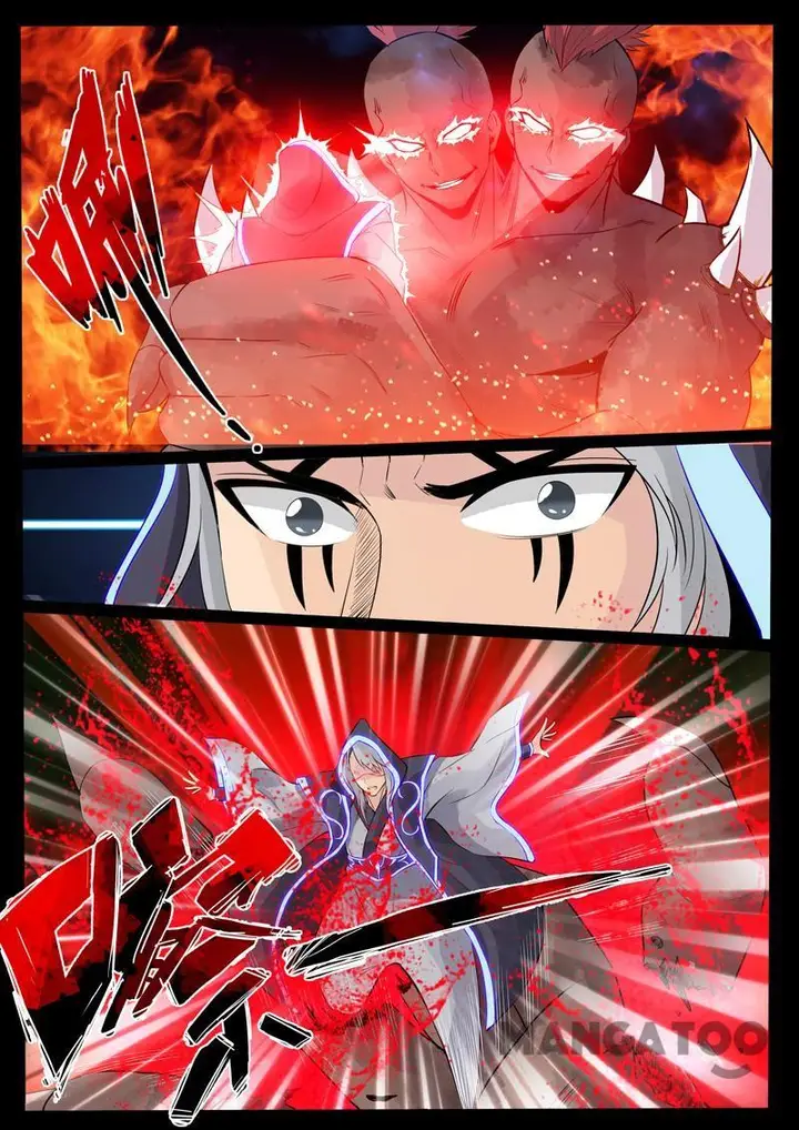 image-komik-dragon-king-of-the-world-chapter-111-2/8