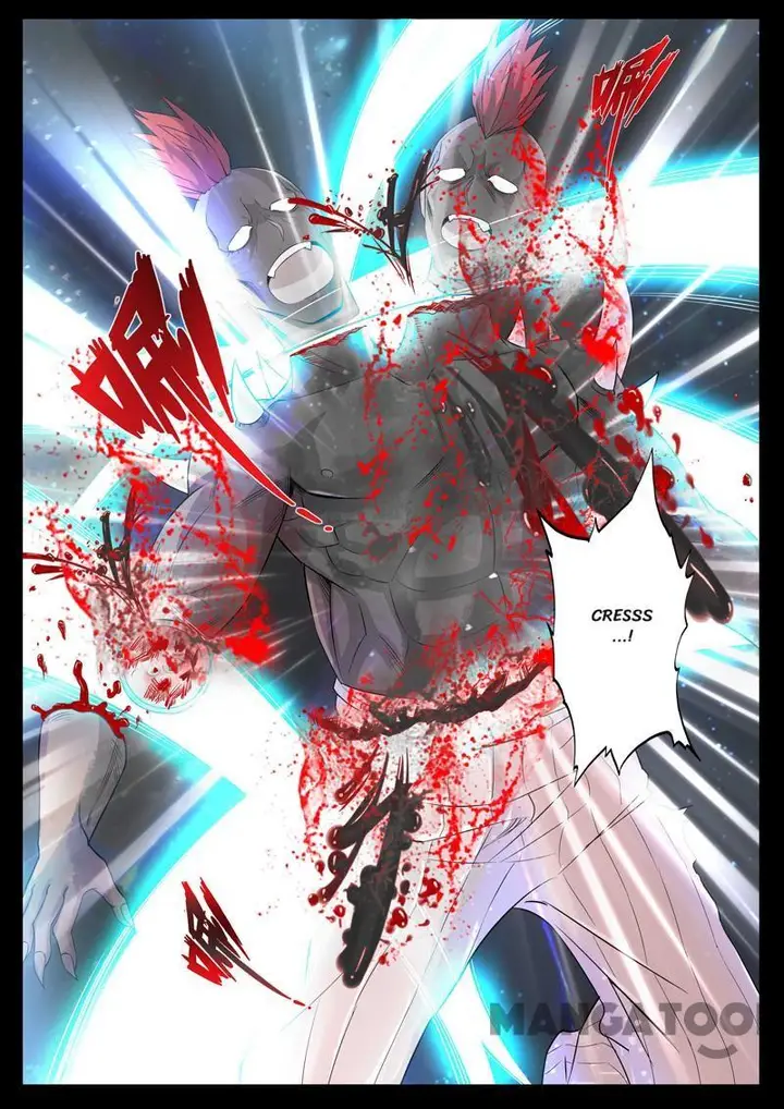 image-komik-dragon-king-of-the-world-chapter-111-3/8