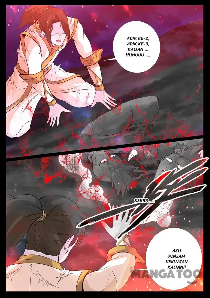image-komik-dragon-king-of-the-world-chapter-111-4/8