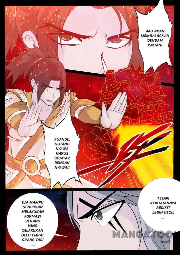 image-komik-dragon-king-of-the-world-chapter-111-5/8