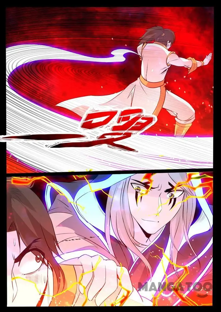 image-komik-dragon-king-of-the-world-chapter-111-6/8