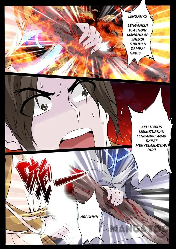 image-komik-dragon-king-of-the-world-chapter-111-7/8