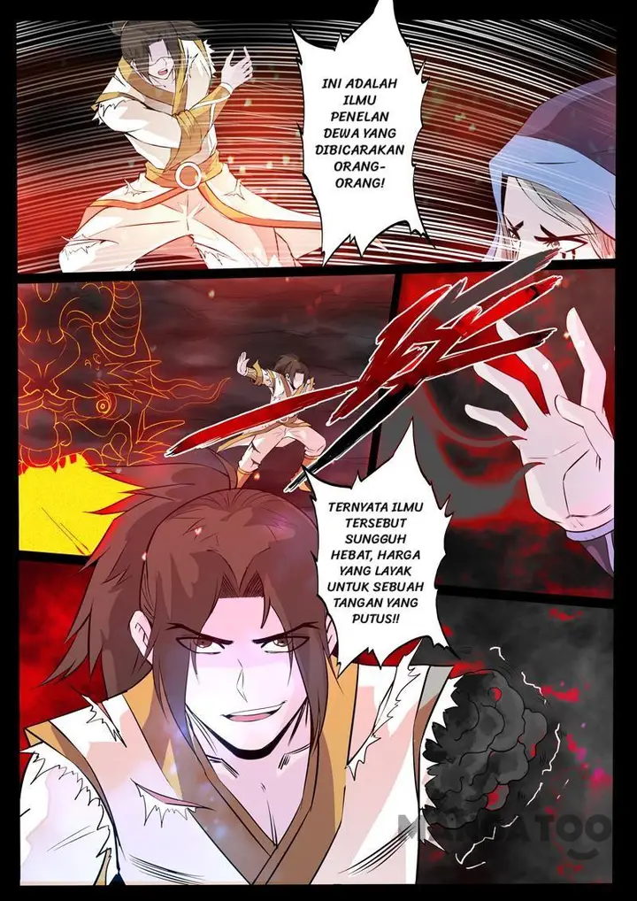 image-komik-dragon-king-of-the-world-chapter-112-0/7