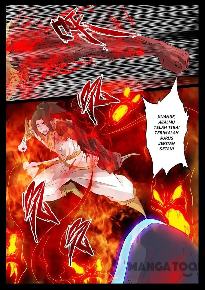 image-komik-dragon-king-of-the-world-chapter-112-1/7