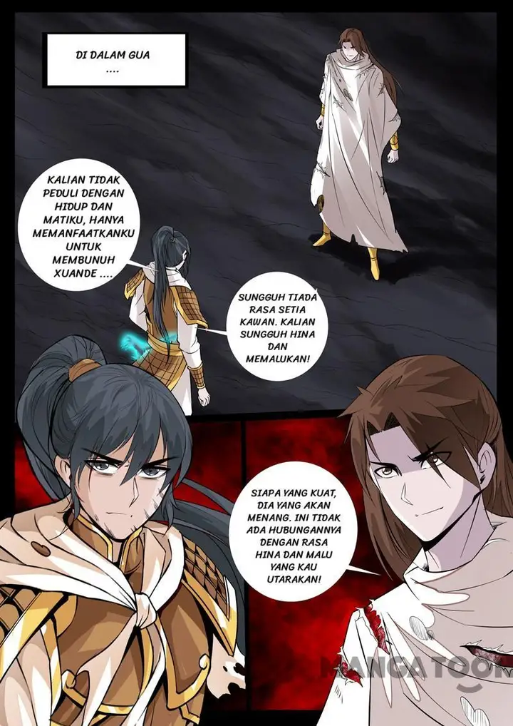 image-komik-dragon-king-of-the-world-chapter-112-3/7
