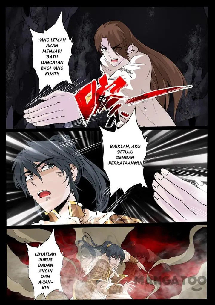 image-komik-dragon-king-of-the-world-chapter-112-4/7