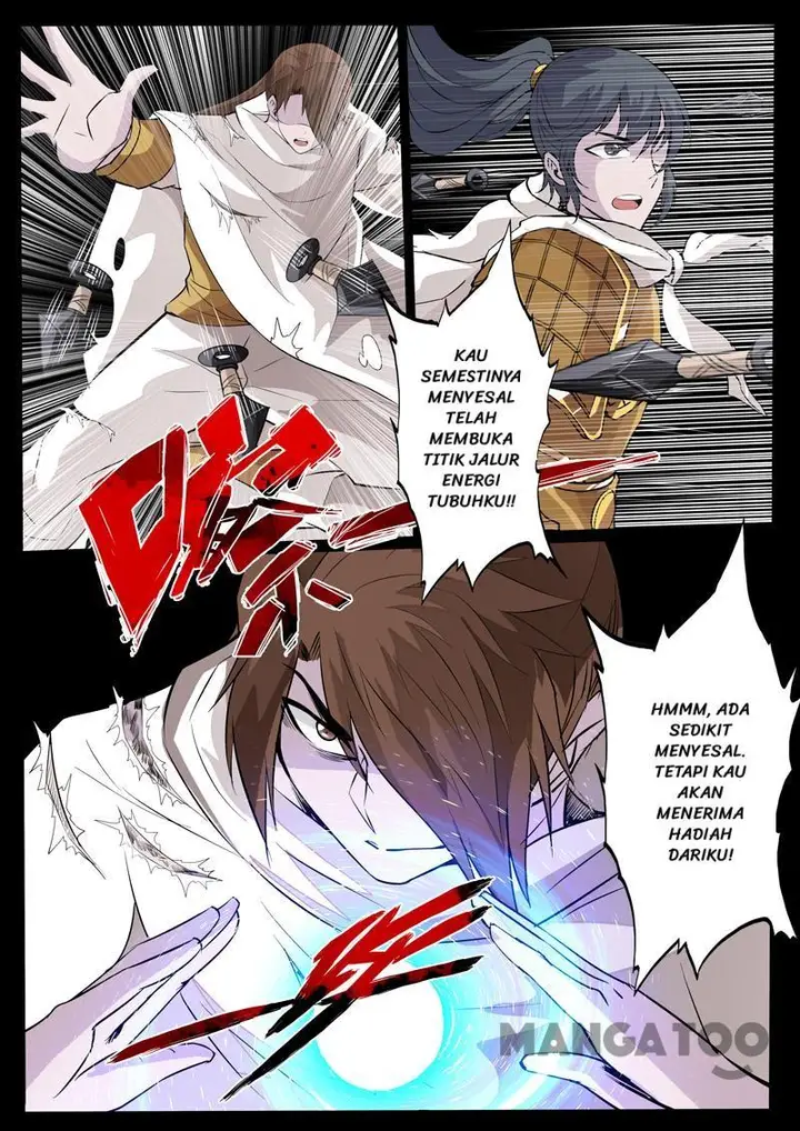 image-komik-dragon-king-of-the-world-chapter-112-5/7