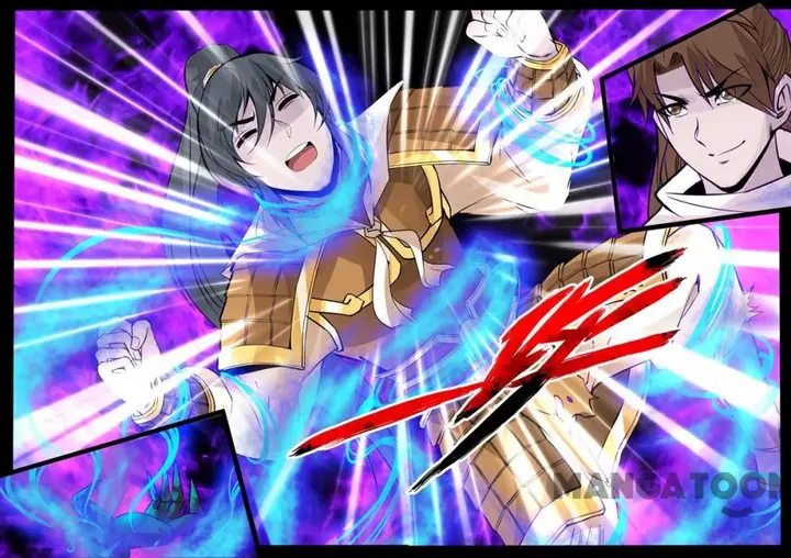 image-komik-dragon-king-of-the-world-chapter-112-6/7