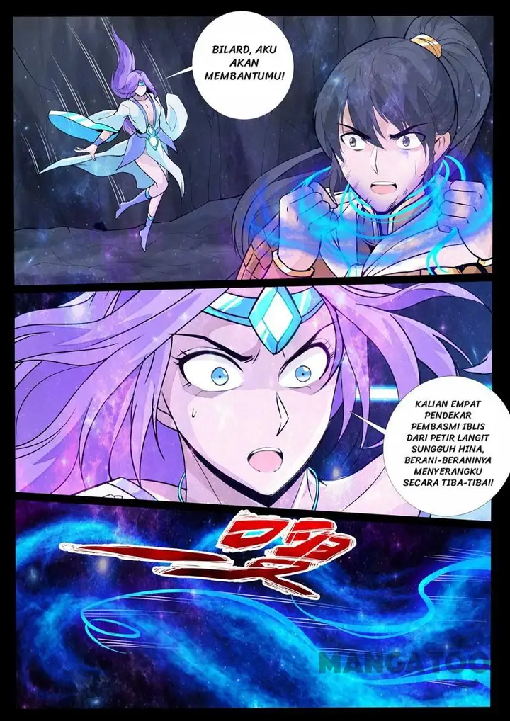 image-komik-dragon-king-of-the-world-chapter-113-1/8