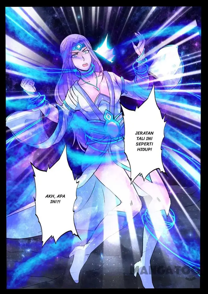 image-komik-dragon-king-of-the-world-chapter-113-2/8